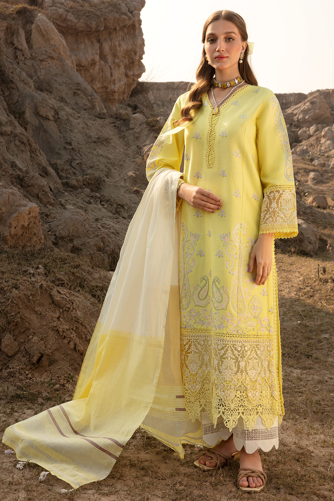 NOOR U1135