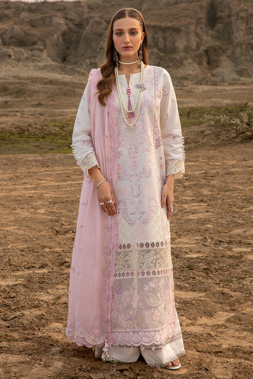 SEHAR U1130