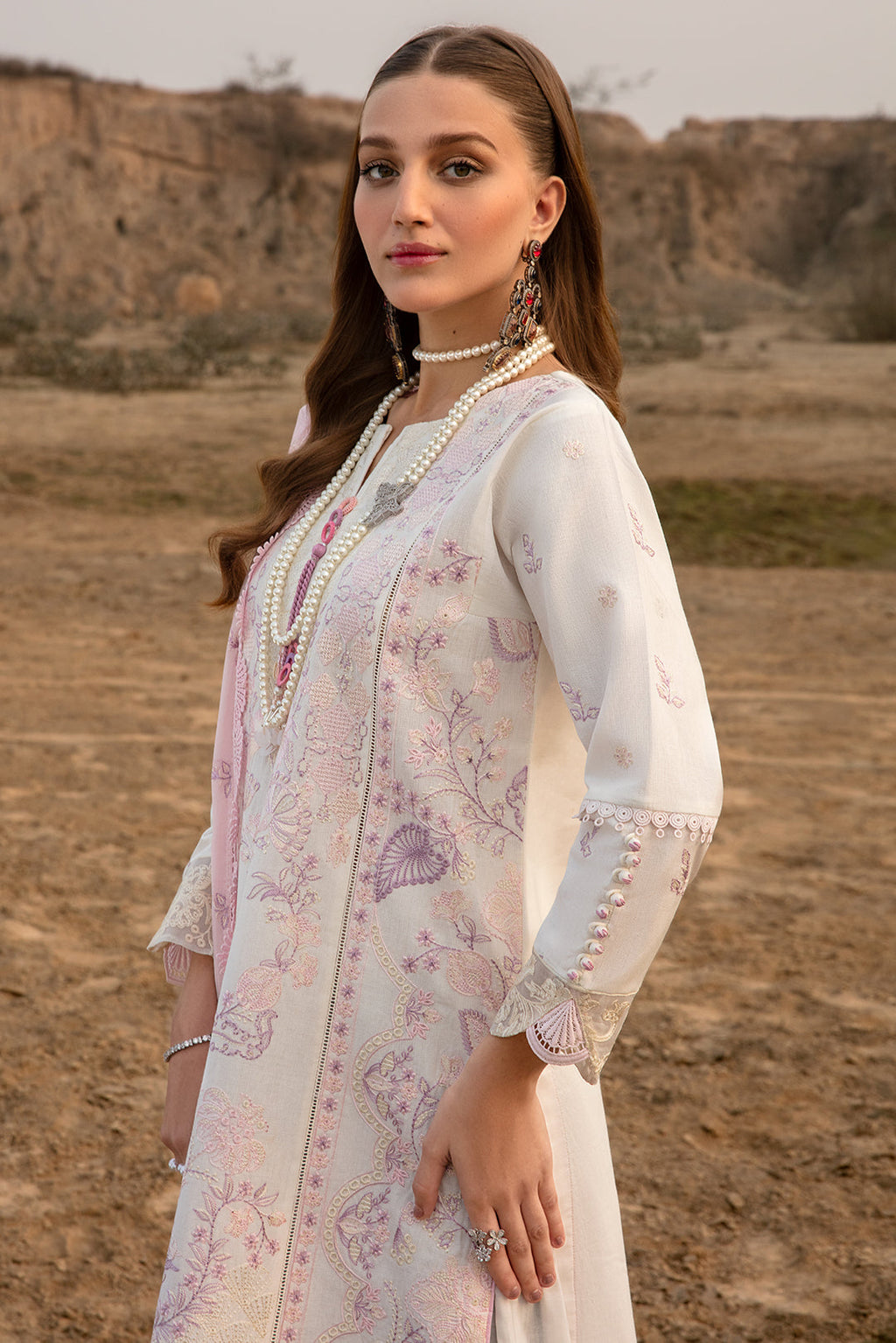 SEHAR U1130