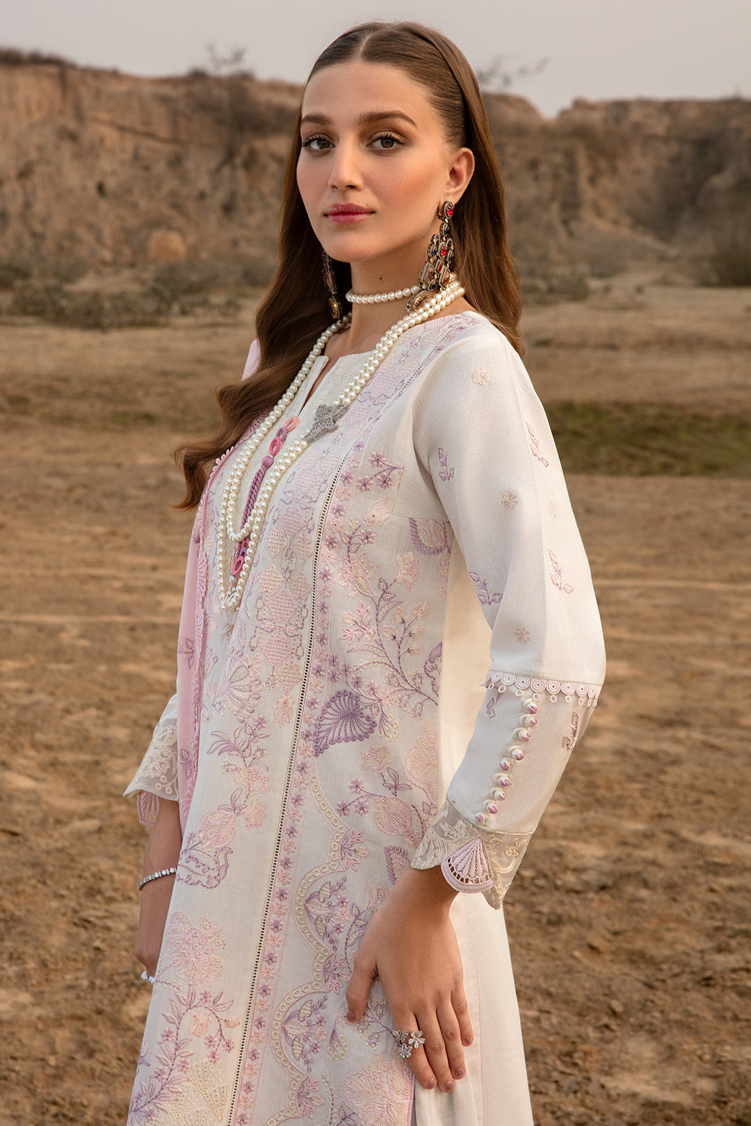 SEHAR U1130