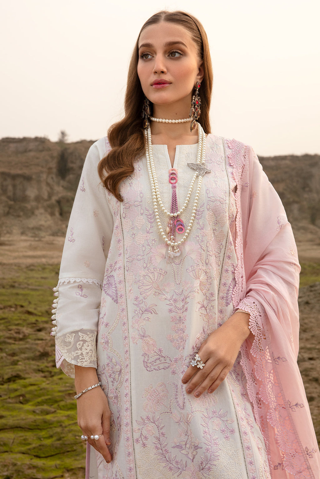 SEHAR U1130