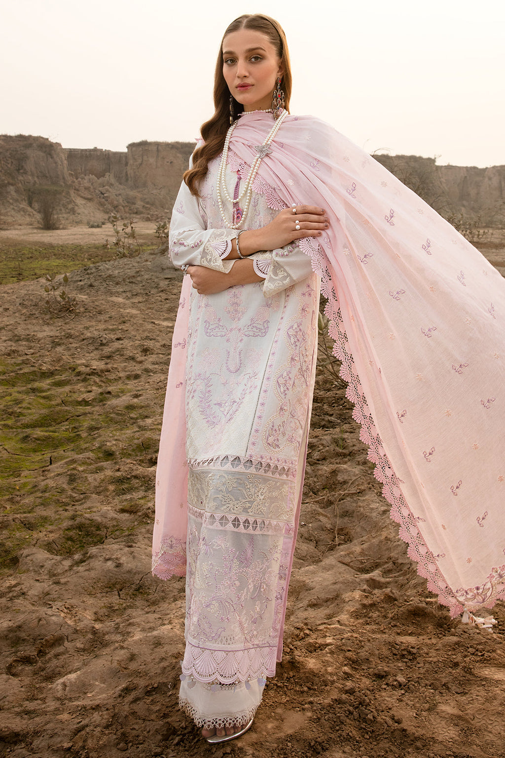 SEHAR U1130