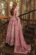 Rose Serenade - BDL1001