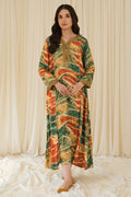 1 Piece - Embroidered Marina Twill Shirt PB926 (SO)