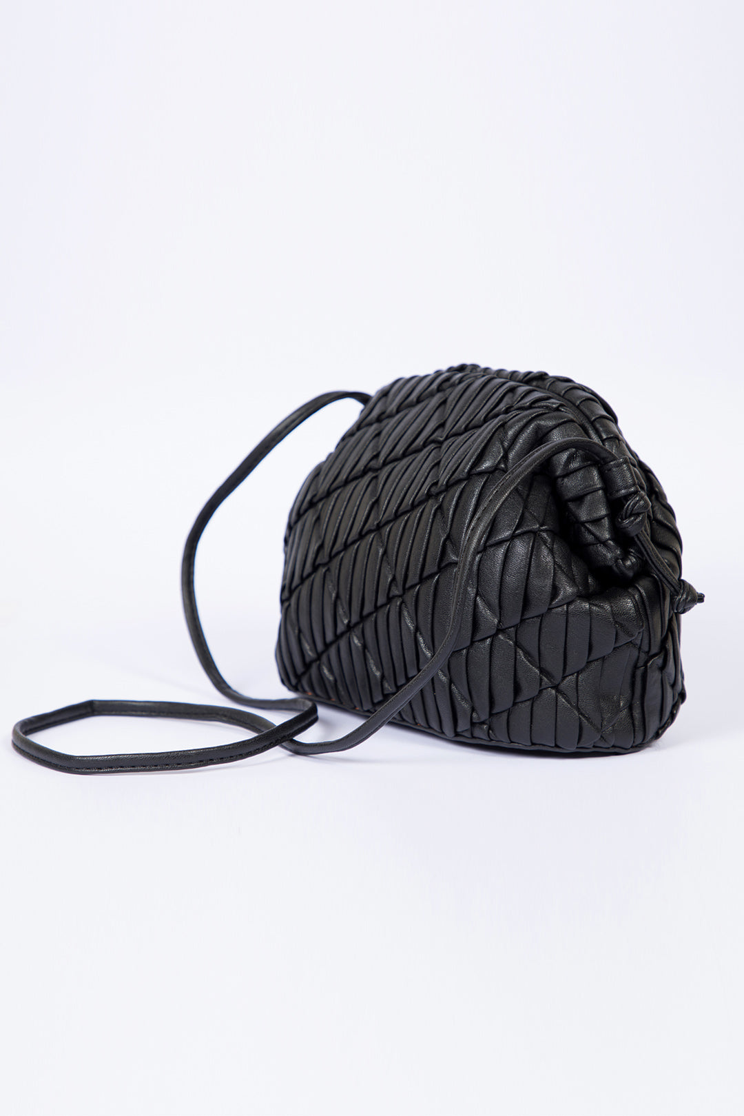 Black Bag - B0005
