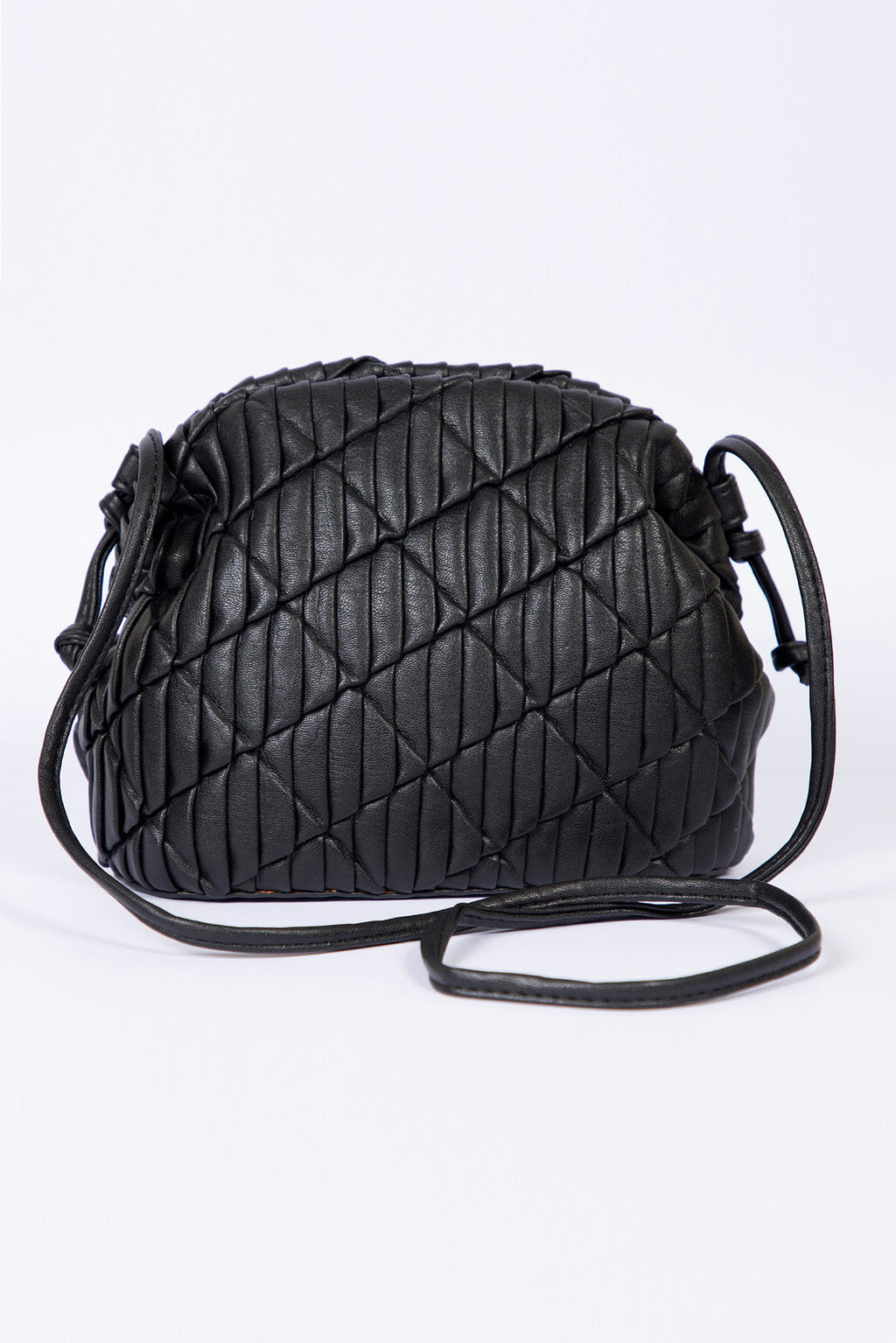 Black Bag - B0005