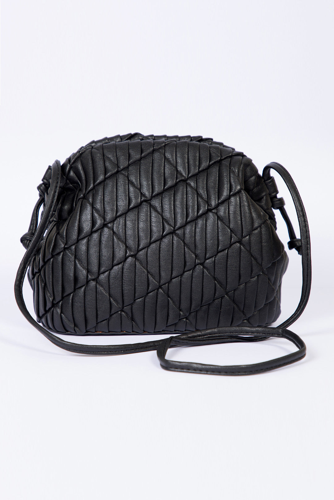 Black Bag - B0005