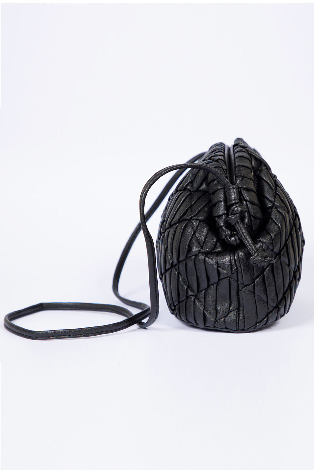 Black Bag - B0005