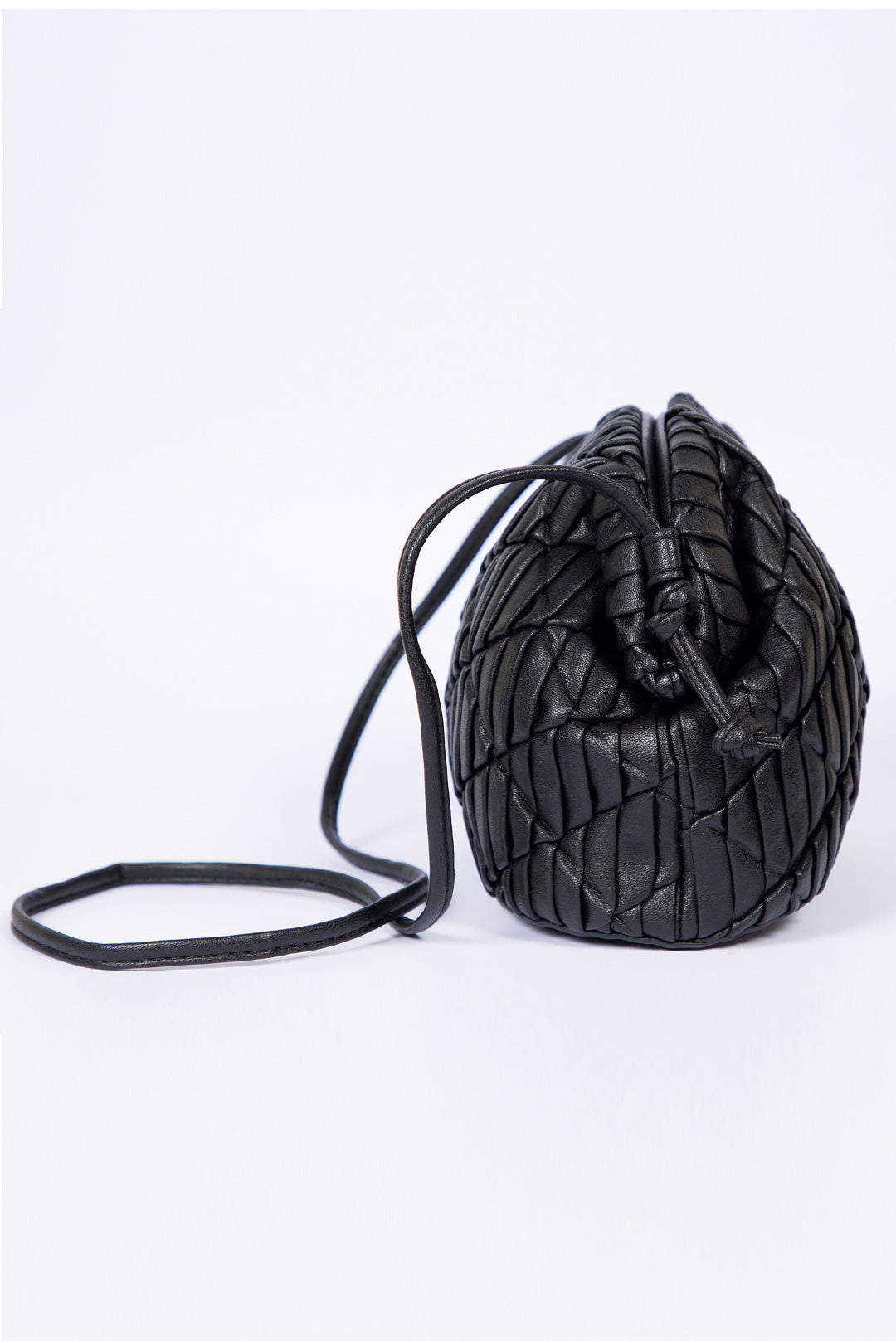 Black Bag - B0005