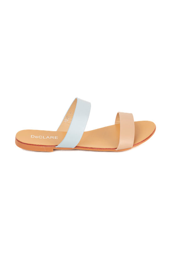 Shoes P2462 - Pink