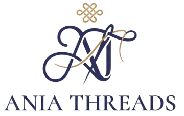 Ania Threads