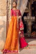 GULAB RANG LFU-08